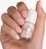 Essence - Nagellack Sheer Beauty French Manicure - 01 Peach Produktbild-Vorschau 2