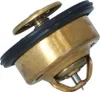 NRF Thermostat Kühlmittel 87°C für VOLVO 940 II Kombi (945) Produktbild-Vorschau 5