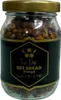 Toros Dagi Bienenbrot fermentierter Blütenpollen 100ml Produktbild-Vorschau 2