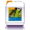 eukula clean 5 Liter Reinigungskonzentrat Produktbild-Vorschau 2