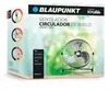 Ventilateur de sol Blaupunkt Bp2021, couleur argent, taille Voir les images du produit 2