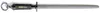 Dick >Stahl DICK TITAN, oval, 30 cm Produktbild-Vorschau 2