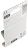 Varta Batterien AA, wiederaufladbar, 2 Stück, Recharge Accu Produktbild-Vorschau 31