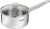 Tefal Cook Eat Batterie de cuisine 10 pièces TEFAL B922SA55 Voir les images du produit 8