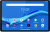 Lenovo Tab M10 FHD Plus (2nd Gen) Tablet TB-X606X LTE -  / Produktbild-Vorschau 10