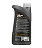 Mannol Longlife Longlife 508/509 0W-20 1 Litro Anteprima dell’immagine prodotto 7