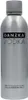 Danzka Vodka Fifty 1 L Produktbild-Vorschau 6