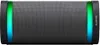 SRS-XP 700 Bluetooth-Partylautsprecher Produktbild-Vorschau 14