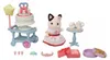 Sylvanian Families 5646, para niños de 3 años en adelante, Vista previa de la imagen del producto 12