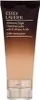 E.Lauder Advanced Night Micro Cleansing Foam 100 ml Náhľad obrázku produktu 7