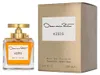 Oscar De La Renta Alibi Eau De Parfum 100 ml (woman) Produktbild-Vorschau 6