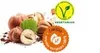 Crème de Noisettes & Cacao - 250g - Sans Sucre - Sans Huile Voir les images du produit 10