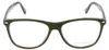 Ermenegildo Zegna EZ5055 F Dark green 54/15/145 Herren Produktbild-Vorschau 2