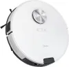 Midea | Aspirateur robot | M9 | Wet&Dry | Autonomie (max) Voir les images du produit 4