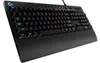 Logitech Prodigy G213 - Klvesnica - podsvieten Náhľad obrázku produktu 13