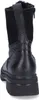 Waldläufer Damen Stiefel H-Amara 33627-3.5, 33627-4, Produktbild-Vorschau 8