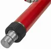 KRAFT&DELE Epandeur hydraulique 10t KD327 Voir les images du produit 22