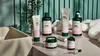 The Body Shop Nawilżający tonik z witaminą E 250ml Podgląd zdjęcia produktu 3