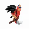 Dragon Ball – Figurka Son Goku z detstva (8 cm) Náhľad obrázku produktu 5