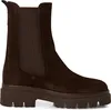 Tamaris 25992/41 Camoscio Mocca taglia EU 39 Anteprima dell’immagine prodotto 1