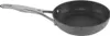 Ballarini Salina Granitium 20 cm Bratpfanne 75002-808-0 Produktbild-Vorschau 14