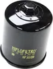 Filtr oleju Hiflo HF303RC Racing Podgląd zdjęcia produktu 10