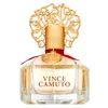 Vince Camuto for Women woda perfumowana dla kobiet 100 ml Podgląd zdjęcia produktu 1