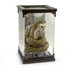 Harry Potter Magical Creatures Statue Nagini 19 cm Produktbild-Vorschau 2