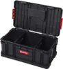Box QBRICK System TWO Toolbox Plus Vario, per attrezzi Anteprima dell’immagine prodotto 3