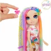 MGA Arcobaleno capelli alti Chalk&Style Amaya 526780 Anteprima dell’immagine prodotto 20