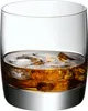 WMF 4000530502902, Transparent, Glas, 6 Stück(e), Rund, 300 Produktbild-Vorschau 7
