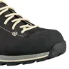 Dolomite Cinquantaquattro High FG GTX Black UK 11 - EU 45,7 Produktbild-Vorschau 2