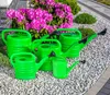 KADAX Gartengießkanne aus Kunststoff "Osby", Bewässerung, Produktbild-Vorschau 10