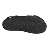 NIKE SUNRAY PROTECT 2 (PS) Schwarz Produktbild-Vorschau 28