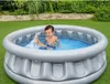 Bestway® Planschbecken Spaceship Ø 152 x 43 cm Produktbild-Vorschau 49