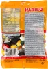 Haribo Matador Mix Fruchtgummi-Lakritz 375g dänische Tüte Produktbild-Vorschau 5