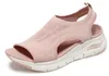 Skechers Arch Fit-City Catch arrossire 39 Anteprima dell’immagine prodotto 6