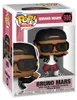 Funko POP! Bruno Mars 508 Náhled obrázku produktu 3