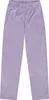 Frozen - Die Eiskönigin Mädchen Kinder Pyjama Schlafanzug, Produktbild-Vorschau 5