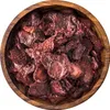 Erdbeeren, getrocknet, Trockenfrüche ohne Zuckerzusatz & Produktbild-Vorschau 2