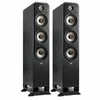 POLK AUDIO Signature Elite ES60 Hi-Fi podlahový Náhled obrázku produktu 12