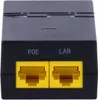 Reyee Gigabit-PoE-Injektor 15.4W Anteprima dell’immagine prodotto 6