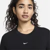 Magliette Nike FV5508010 Anteprima dell’immagine prodotto 4