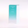 Méthode Jeanne Piaubert 3355998700256, Frauen, Jeder Produktbild-Vorschau 5