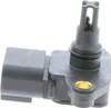 VEMO V25-72-0062 Ladedrucksensor für FORD MONDEO III Kombi Produktbild-Vorschau 1