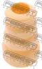 Febest Mzd-Cx7F Produktbild-Vorschau 3