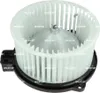 NRF 34318 Gebläsemotor Innenraumgebläse für MAZDA CX-5 (KE, Produktbild-Vorschau 17