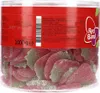 Red Band Wilde Erdbeeren 100 Stück, 1000g Produktbild-Vorschau 19