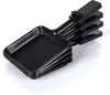 Princess Raclette-Grill Piano 4 700W Schwarz Produktbild-Vorschau 16