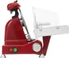 RGV Luxury 25 Black Edition Schneidemaschine Elektro 140 W Produktbild-Vorschau 3